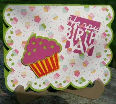 Birthday cupcake card 2
Keywords: cupcake, birthday, drop-in