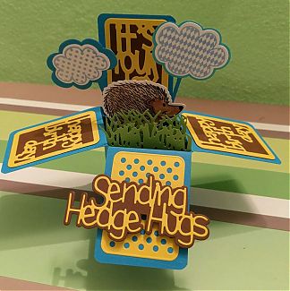 HedgeHugs_for_Ebon_s_bday.jpeg