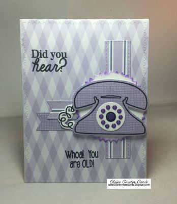 http://clairecreatescards.blogspot.com/2016/07/did-you-hear-pp305_39.html
