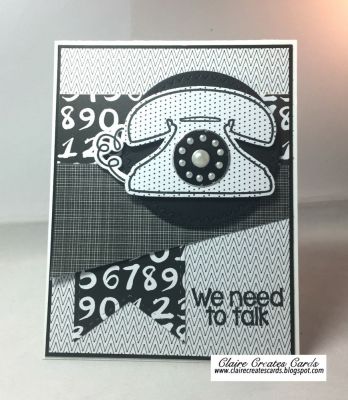 Phone4 You
http://clairecreatescards.blogspot.com/2016/07/july-22-2016-it-is-so-hot-in-georgia.html
