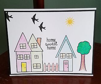 20170722_090121.jpg