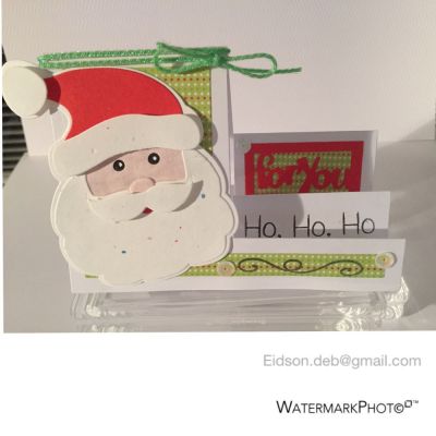 Santa2stamp 
Santa2stamp 
