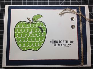 apple_3.jpg
