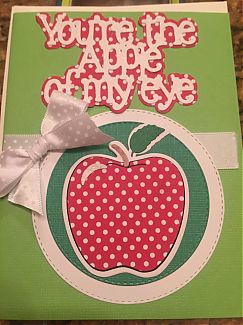 IMG_2928.JPG