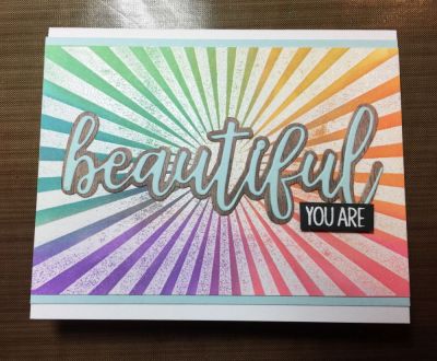 beautifulrainbow.jpeg
