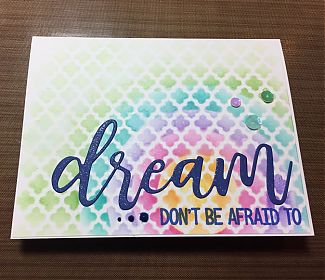 dreamcard.jpg