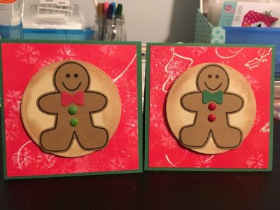 Gingerbread2Stamp

