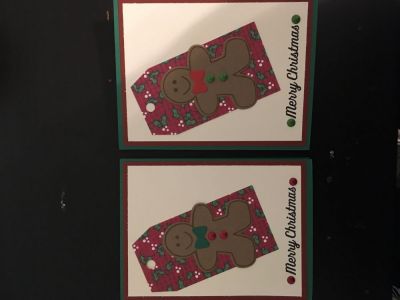 Gingerbread2Stamp
