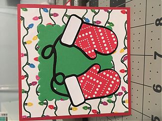 IMG_3667.JPG