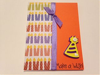 TSOLife_BDay_Card_2.JPG