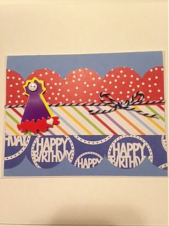 TSOLife_BDay_Card_3.JPG