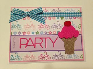 TSOLife_BDay_Card_4.JPG