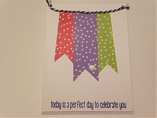 TSOLife_BDay_Card_5.JPG