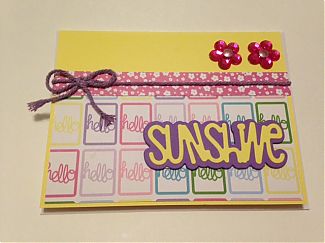 TSOLife_Card_Kit_2.JPG