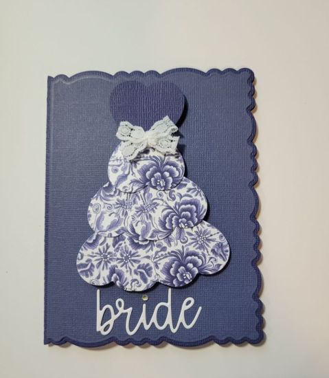 Bridal Shower
Keywords: Bridal Shower