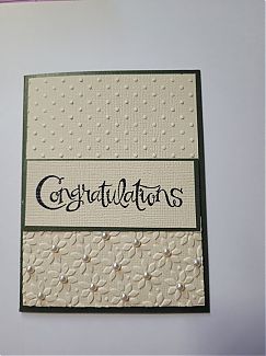 Congratulations.jpg