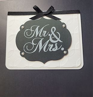Mr__Mrs__Wedding.jpg