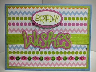IMG_20161025_234057.jpg