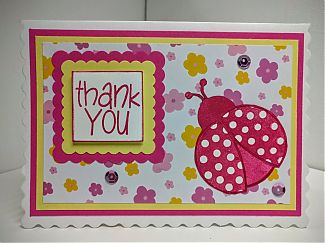 IMG_20161025_234145.jpg