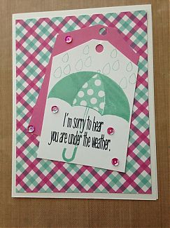 Card_2.JPG