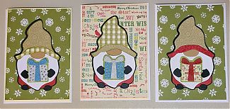 Gnome_Christmas_Cards.jpg