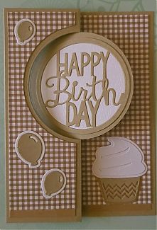 Uncle_Larry_s_bday_2020~2.jpg
