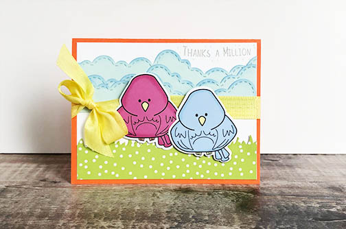 card_kit_jan_2.jpg