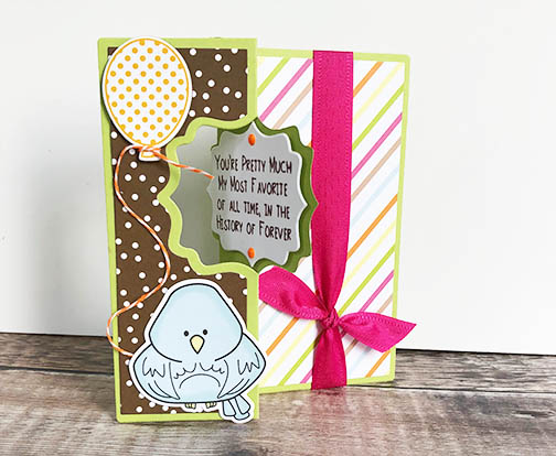 card_kit_jan_3.jpg