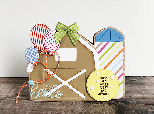 card_kit_jan_4.jpg