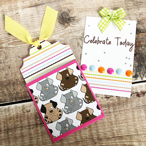 card_kit_jan_5.jpg