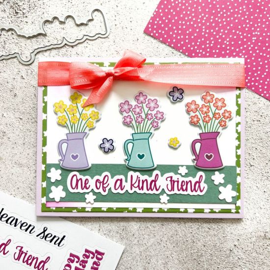 Card_Kit_8.jpg
