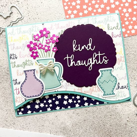 Card_Kit_9.jpg