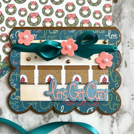 Card_kit_-11.jpg