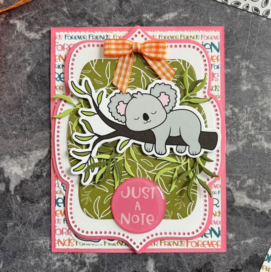 Card_kit_-11~0.jpg