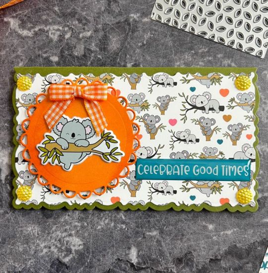 Card_kit_-12~0.jpg