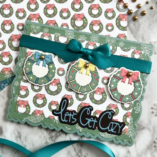 Card_kit_-13.jpg