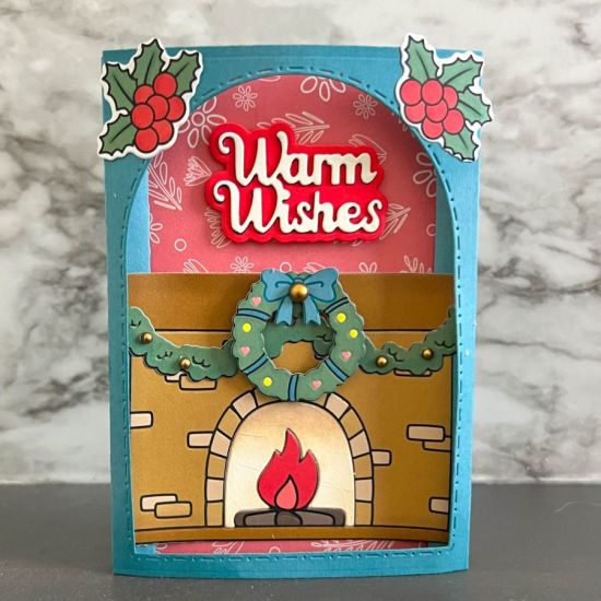 Card_kit_-4.jpg