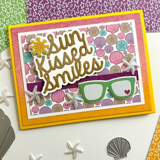 Card_kit_13-11.jpg