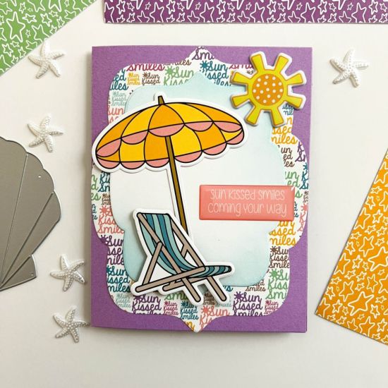 Card_kit_13-12.jpg