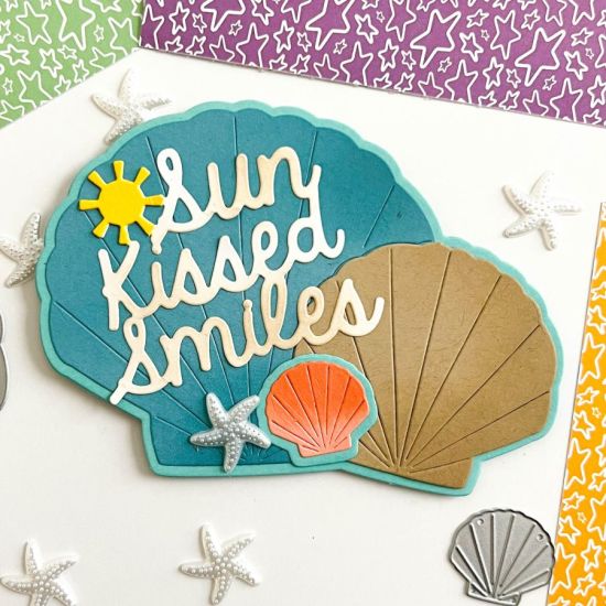 Card_kit_13-8.jpg