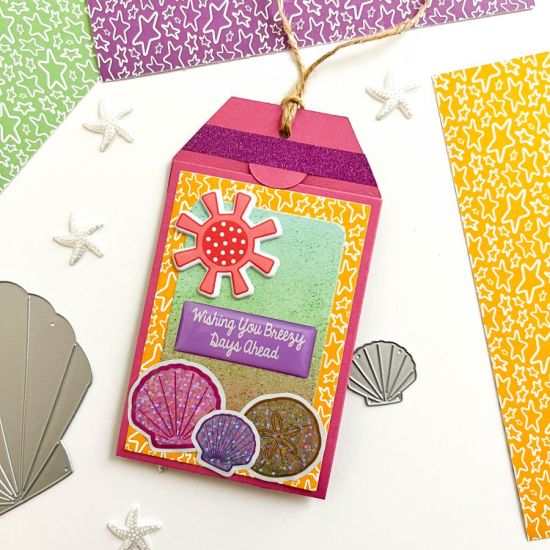 Card_kit_13-9.jpg