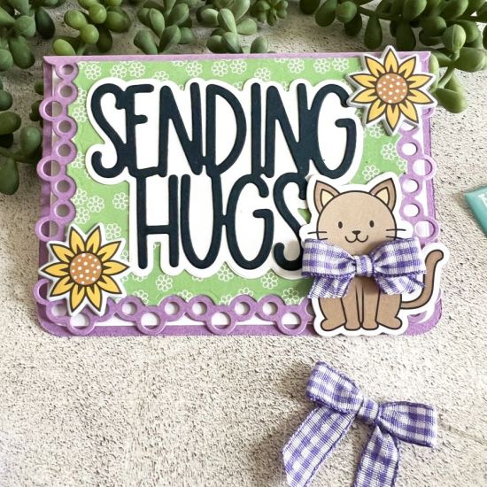 Card_kit_card_4.JPG