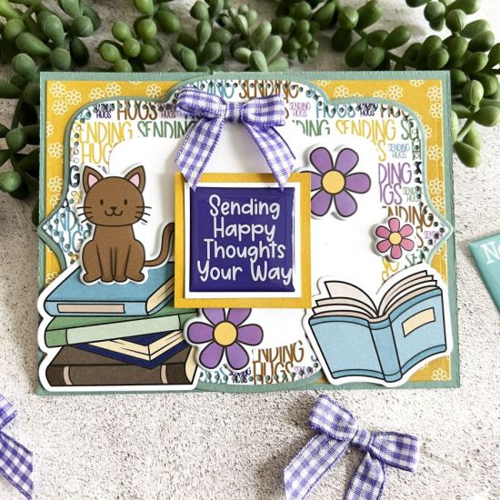 Card_kit_card_5.JPG