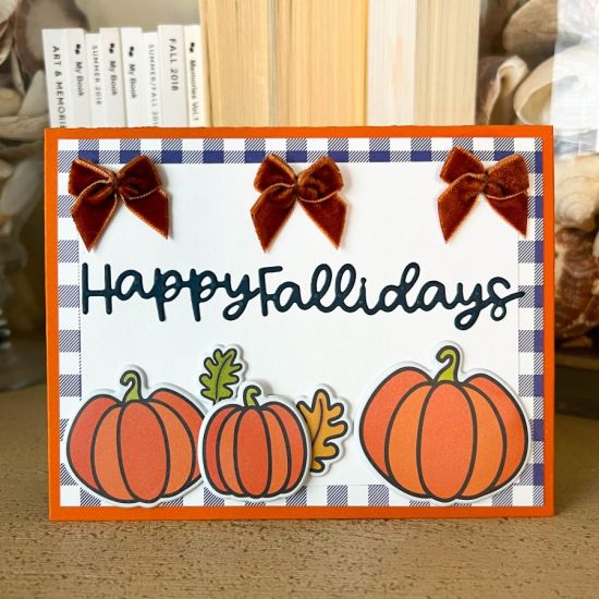 Happy_fallidays_4_1.jpg