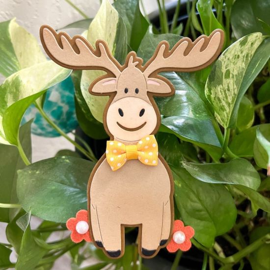 Happy_fallidays_4_2.jpg