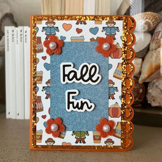 Happy_fallidays_4_3.jpg