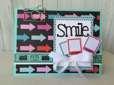 Keywords: TSOL Card Kit
