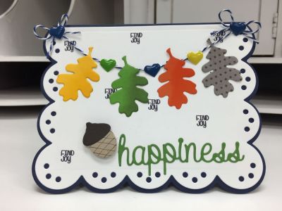 Happiness
Keywords: Drop In Word Die Leaf 