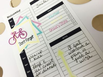 Planner Love
Keywords: planners, embellishments, planner stamping, 