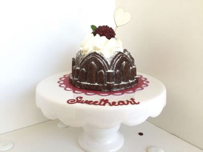 Sweetheart treat
Keywords: TSOL December 2015 Card Kit
